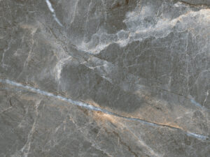 30x60 Alanya Antrasit Uşak Seramik