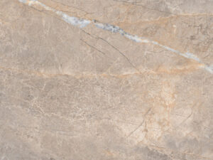 30x60 Alanya Gri Uşak Seramik