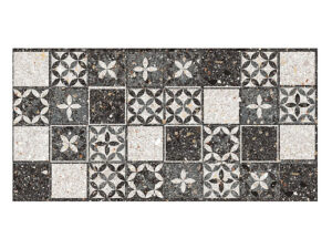 60X120 Alone Decor QUA Granite