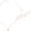 60x120 Bianco Callacata Uşak Seramik