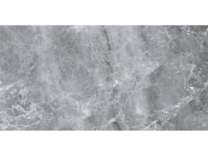 60x120 Hielo Dark Qua Granite