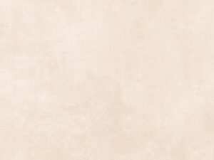 60x120 Titan Bone Uşak Seramik