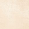 60x60 Titan Bej Uşak Seramik