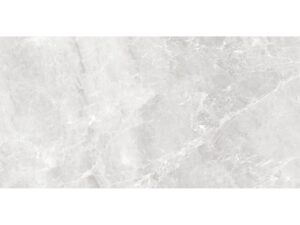 60×120 Hielo Light Qua Granite