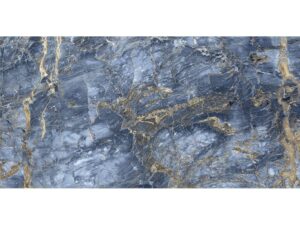 60×120 Notte Blue Qua Granite