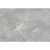 60×120 Pulpis Grey Qua Granite