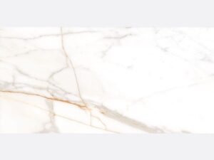 60×120 Venecia Qua Granite