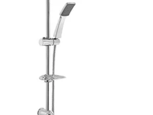 Ar Suga Duş Kolonu 102158025