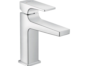 Hansgrohe Metropol Lavabo Bataryası 32507000