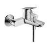 Hansgrohe Logis Loop Banyo Bataryası 71244000