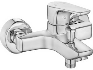 Eca Niobe Banyo Bataryası 102102482