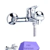 Versu Banyo Musluk Bataryası